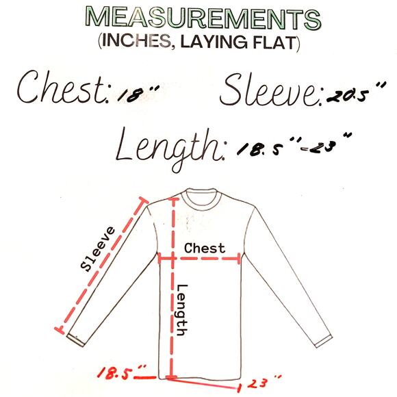 NWT Express Color Block Chunky Cable Knit Asymmetrical Sweater Size XS Cream Tan - Picture 12 of 12